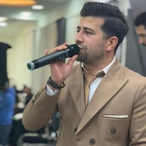 دانلود آهنگ بیردنه سن بیردنه از هادی صریحی