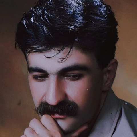 دانلود آهنگ بابا از حمید حمیدی (هوش مصنوعی ایواره ی سنه باران ئه باری) دانلود آهنگ بابا از حمید حمیدی (هوش مصنوعی ایواره ی سنه باران ئه باری)