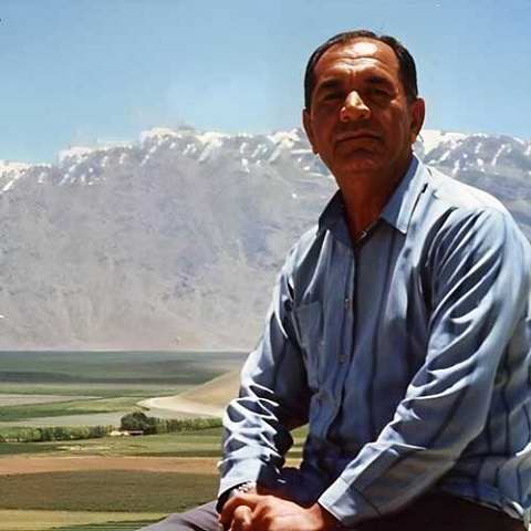 دانلود آهنگ خوت گلی تیات گلن از مسعود بختیاری + نسخه ترند اینستا