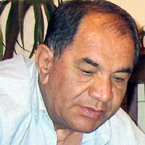 دانلود آهنگ مو که از پاکی دلم چی آسمونه از مسعود بختیاری