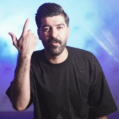 دانلود آهنگ بو اگر که مردم دی دنیا رتم از مهدی هدایت دانلود آهنگ بو اگر که مردم دی دنیا رتم از مهدی هدایت