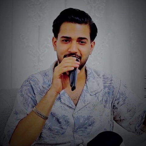 دانلود آهنگ یار مو پارس نمیخواد النگو میخواد از محمدحسین عاشوری