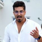 دانلود آهنگ تک دست شاد از محمد کجوری