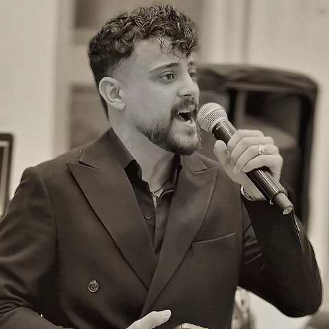 دانلود آهنگ اونی که بعد من میاد عین من عاشقت نمیشه از محمد ملایی