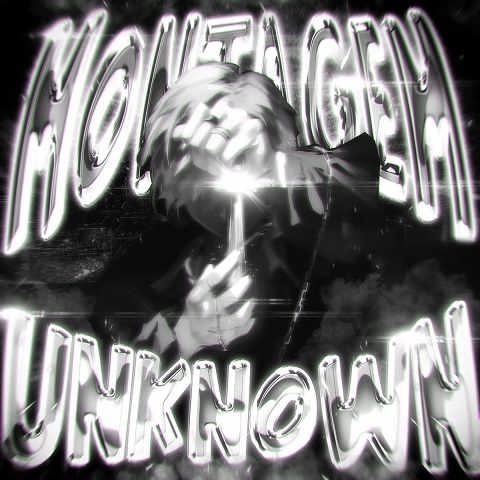 دانلود آهنگ MONTAGEM UNKNOWN (تمام نسخه ها)