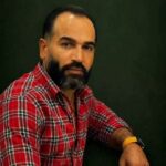 دانلود آهنگ آ رفق شه دل درد دا از صفر گلردی