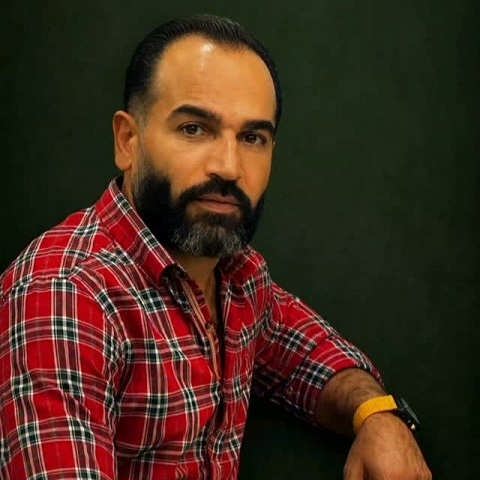 دانلود آهنگ آ رفق شه دل درد دا از صفر گلردی