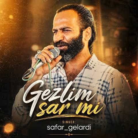 دانلود آهنگ گزلیم سر می از صفر گلردی دانلود آهنگ گزلیم سر می از صفر گلردی