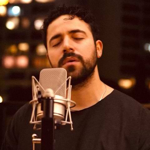دانلود آهنگ پتک از شروین حاجی پور دانلود آهنگ پتک از شروین حاجی پور