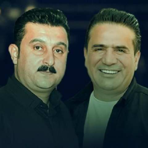 دانلود آهنگ Soma Yara Tazakam از شیروان عبدالله (لی لی لی)