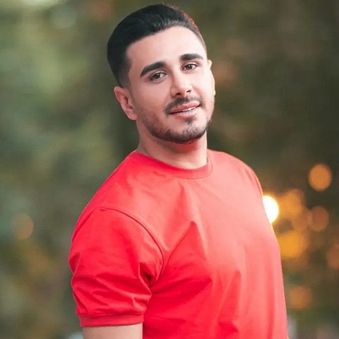 دانلود آهنگ حالا که نیستم رو نقطه ضعفام دست بذار + ریمیکس از سینا پرهیز
