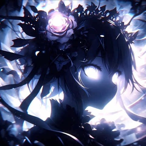 دانلود آهنگ Space از Naomi (تمام نسخه ها) دانلود آهنگ Space از Naomi (تمام نسخه ها)