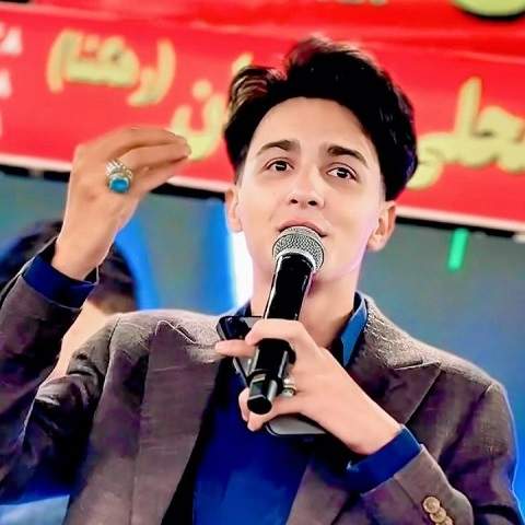 دانلود آهنگ غمم را مادرم میداند و بس از ابوالفضل رحیمی دانلود آهنگ غمم را مادرم میداند و بس از ابوالفضل رحیمی