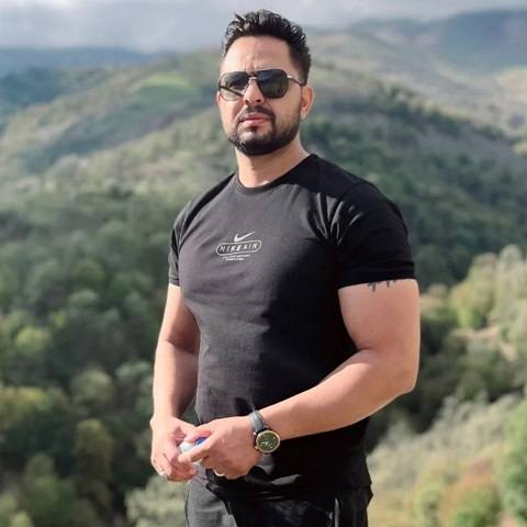دانلود آهنگ چرا غمگینی تو یاد دادی به من از ابوالفضل زارع دانلود آهنگ چرا غمگینی تو یاد دادی به من از ابوالفضل زارع