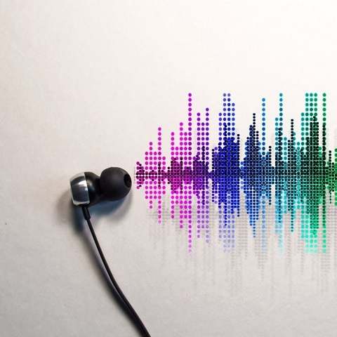 دانلود ریمیکس اگه رضایت دادی دادی اگه ندادی اونوقت من میدونم و تو