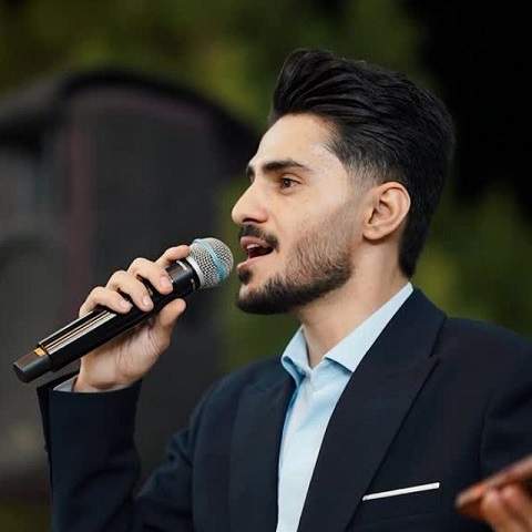 دانلود آهنگ تو دوایی تو طبیب دل بیمار منی از اصغر علیزاده دانلود آهنگ تو دوایی تو طبیب دل بیمار منی از اصغر علیزاده