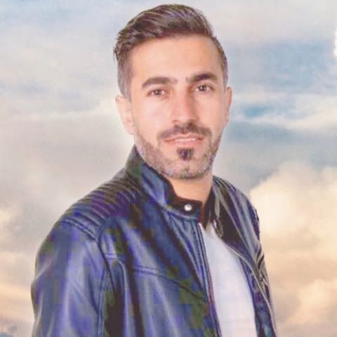 دانلود آهنگ خالو قلندر رفته به بندر از آروین بستکی