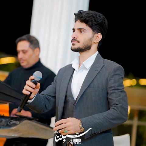دانلود آهنگ روسریه یاره ته تزه یه از اصغر علیزاده دانلود آهنگ روسریه یاره ته تزه یه از اصغر علیزاده