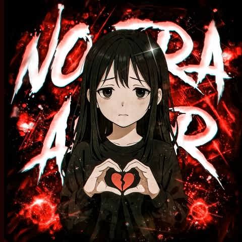 دانلود آهنگ No ERA AMOR از DJ Asul (فانک تمام نسخه ها)