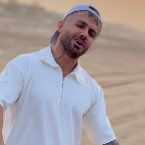 دانلود آهنگ چه بشکنی می دله مگر گناه ناشته از ابی عالی