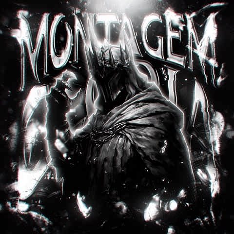 دانلود آهنگ MONTAGEM GLORIA از Rushex دانلود آهنگ MONTAGEM GLORIA از Rushex
