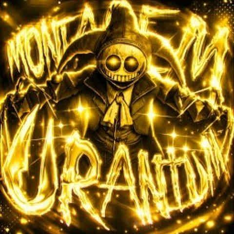دانلود آهنگ MONTAGEM URANIUM از ZAYLO (تمام نسخه ها)