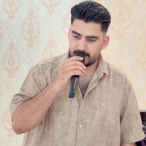 دانلود آهنگ گل گلی ها اومدن چادر زری ها اومدن از مهدی شمشیرگردی