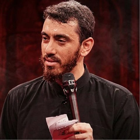 دانلود مداحی به تو میگن شاه حسین سلام الله از مهدی رسولی دانلود مداحی به تو میگن شاه حسین سلام الله از مهدی رسولی