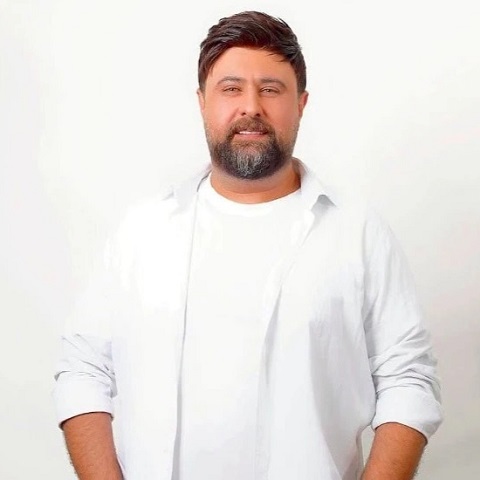 دانلود ریمیکس بی تو میمیرم وقتی تو پیشمی آروم میگیرم (ترند اینستا)