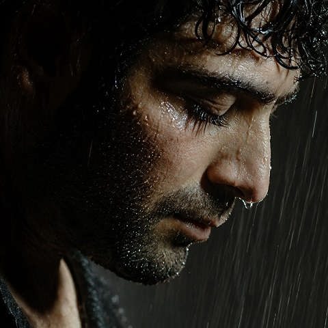 دانلود آهنگ تو معشوق و مه لیوه از محمد چگنی