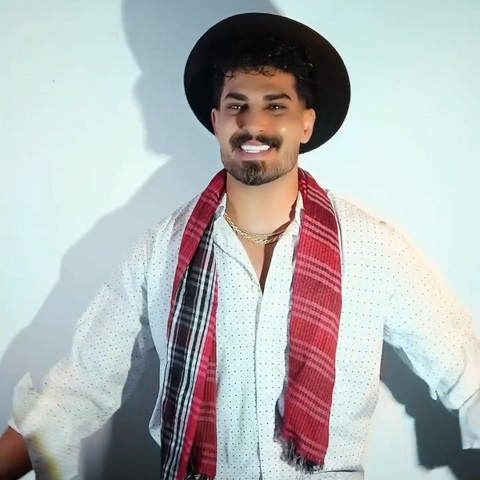 دانلود آهنگ ریمیکس عشق بازی از محمد کجوری
