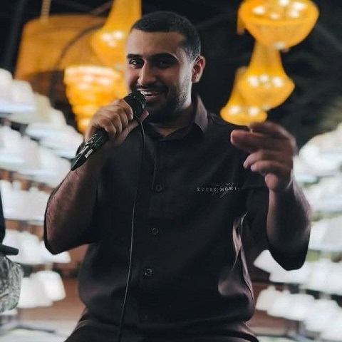 دانلود آهنگ چه زیاد شده فاصلمون از مجتبی بدری