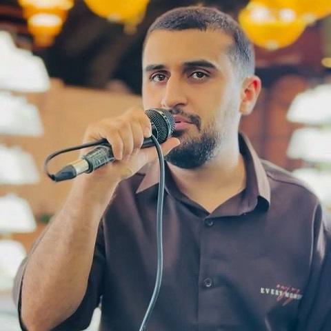 دانلود آهنگ نری بگی بی حیا بود از مجتبی بدری دانلود آهنگ نری بگی بی حیا بود از مجتبی بدری