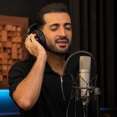 دانلود آهنگ ریز ریز خنده کنی نم نم برمه کمه + صدای بچه دانلود آهنگ ریز ریز خنده کنی نم نم برمه کمه + صدای بچه