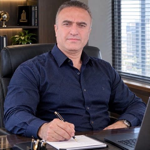 دانلود آهنگ اتا دل داشتمه هدامه تره از مرتضی اسماعیل زاده