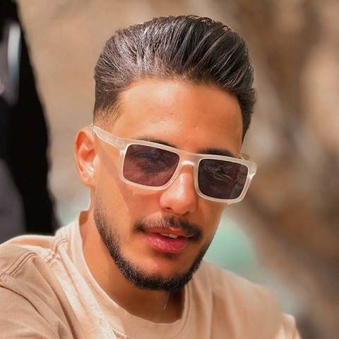 دانلود آهنگ هم ماهی هم افتویی هم زل روزی (اجرای زنده ترند اینستاگرام)