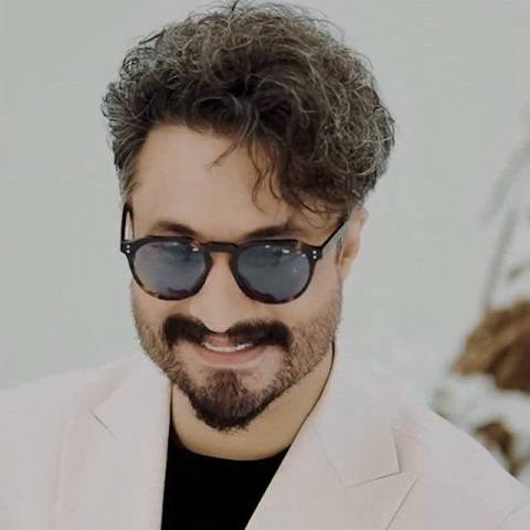 دانلود آهنگ تب دیدار از راغب (دل من تنگ شده جانم بیا سرزده)