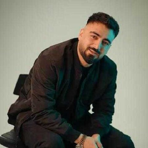دانلود ریمیکس تو نمیفهمی از رامین تجنگی + رضا کرمی تارا و محسن لرستانی (ترند اینستا)