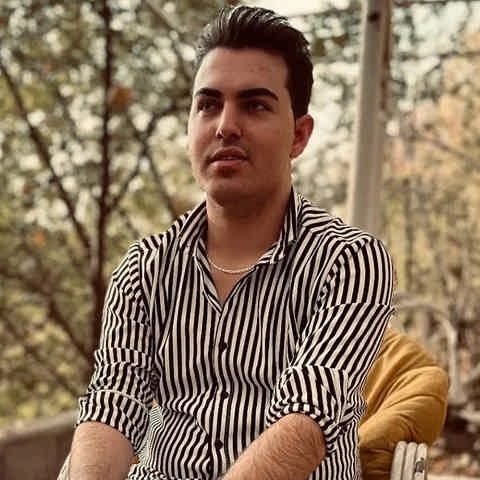 دانلود آهنگ بهاریم یازیم منیم سینمده سازیم منیم از واحد نورانی