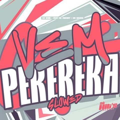 دانلود آهنگ Vem Pere Reka از DJ Kinn (همه ورژن ها)