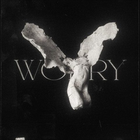 دانلود آهنگ Worry از LONOWN و riserayss فانک + نسخه Slowed