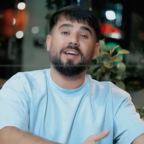 دانلود آهنگ حونت آباد از احمد هوشمند (یه شلال پل کمندی دل برده)