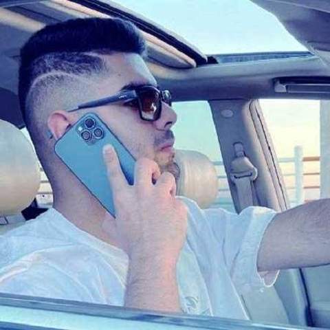 دانلود آهنگ چه شبایی رو که صبح نکردم از علی صاعقه + ریمیکس دانلود آهنگ چه شبایی رو که صبح نکردم از علی صاعقه + ریمیکس