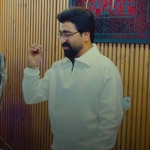 دانلود آهنگ امشب پریشون توام بگو کجایی از علی شاهرحمانی دانلود آهنگ امشب پریشون توام بگو کجایی از علی شاهرحمانی