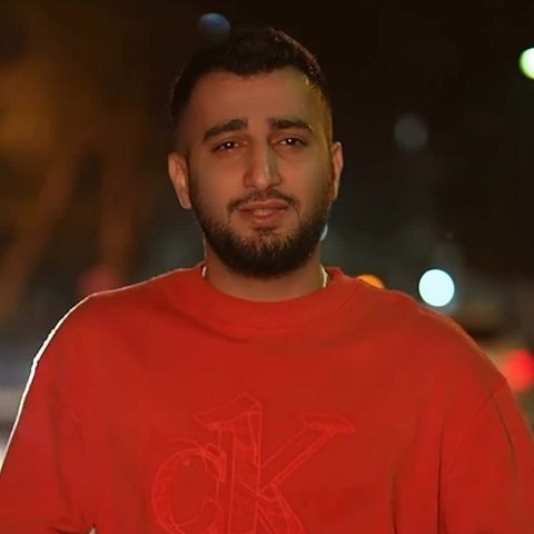 دانلود آهنگ هوار هوار هاکردی شه ره بی یار هاکردی از علیرضا باباجانی
