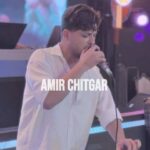 دانلود آهنگ خیانت از امیر چیتگر (یک روزی گردنی که خیلی دیگه دیره)