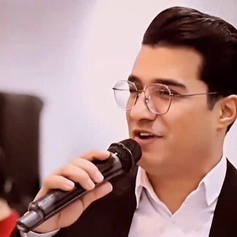 دانلود آهنگ کرمانجی باز تا درا شب تا صبح سرداوشینم از اصغر باکردار