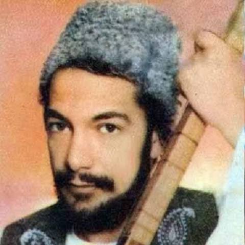 دانلود آهنگ تو رو از دست نمیدم از درویش مصطفی جاویدان