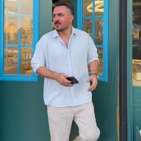 دانلود آهنگ مه مسم دست بنه نام دسم ریمیکس از فرهنگ ملکی دانلود آهنگ مه مسم دست بنه نام دسم ریمیکس از فرهنگ ملکی