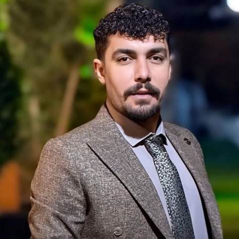 دانلود آهنگ گلی بنگ پسینی عاشقم کرد از فرشید حکمتی